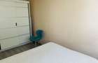 Apartament de inchiriat - 3