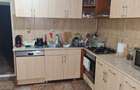 Inchiriez apartament 3 camere - 6