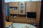 Inchiriere apartament, 2 camere, Pitesti - 1