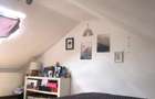 Apartament mansarda, cu scara interioara - 6