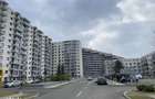 Apartament 2 camere de inchiriat | Onix North | Loc Parcare | Pipera - 4