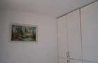 inchiriere apartament - 3