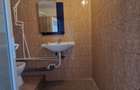 Navodari - Garsoniera 21mp, etaj 3/4, libera - 21.500euro