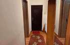 Apartament cu 2 camere, mobilat si utilat, zona Anton Pann, 42000euro - 4