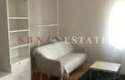 Inchiriere Garsoniera | Baneasa | Renovat | Modern - 1