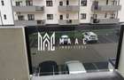 Garsoniera de inchiriat | ?elimbar | 40 mp, parcare - 3