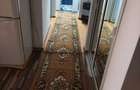 Apartament 3 camere de inchiriat - 6