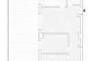 Apartament 3 camere 71mp I Curte 57mp | Smart Home |Metroul Pipera I