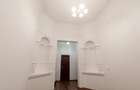 Cismigiu - Apartament in casa "La Belle Epoque" / Str. Sf. Constantin - 14
