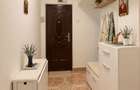 Comision 0% Apartament 2 camere Spitalul Jude?ean Girocului - 9