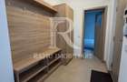Apartament cu 2 camere | Parcare inclusa | Prima Onestilor | Oradea - 3