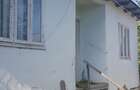 teren salina targu ocna intravilan extravilan proprietar - 5