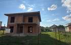Casa de vanzare P+1 la rosu! - 2