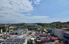 Duplex Bartolomeu | La 5 minute de centrul orasului Brasov