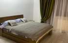 Inchiriez apartament 2 camere Faleza Dunarii - 7