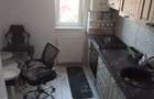 Apartament cu 2 camere decomandat în Apărătorii Patriei - 1