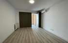 Apartament 2 camere bloc nou zona Kaufland- Tulcea - 1