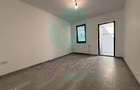 Vila de birouri complet renovata | Mara?e?ti - 10