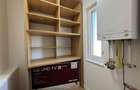 Apartament cu 2 camere semidecomandat în Dumbrăvița - 31