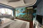 Apartament cu 4 camere decomandat în Apărătorii Patriei - 1