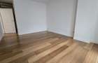 Apartament cu 3 camere decomandat în Herăstrău - 10