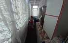 Apartament cu 4 camere decomandat în Lipovei - 6