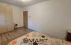 Apartament 2 camere Calea Dumbravii - 5