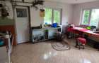 Casă cu 5 camere cu Teren 1508 Mp în Bereasca - 11