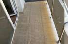Apartament cu 2 camere decomandat în Giroc - 6