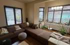 Vila Strada Trivale S+P+E1+M - 2