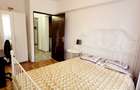 Apartament cu 3 camere decomandat în Titulescu - 10