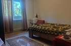 Apartament cu 3 camere semidecomandat în Nord - 1