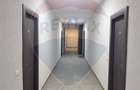 Apartament cu 2 camere decomandat în Tractorul - 14