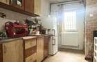Apartament cu 2 camere semidecomandat în Central - 3