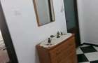 Inchiriez apartament cu o camera - 7