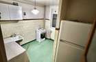 Vand apartament 2 camere TITAN - 5