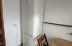 Inchiriez apartament Urlati - 7