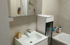 APARTAMENT 3 Camere +Parcare CU CF . - 8