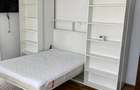 Apartament cu 2 camere decomandat în Central - 6 Apartament cu 2 camere decomandat în Central - 6
