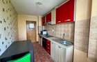 Apartament cu 3 camere decomandat în Unirii - 2