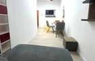 Apartament cu 2 camere semidecomandat în Semicentral - 5