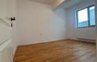 Penthouse cu 4 camere decomandat în Iancului - 23