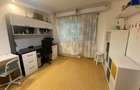 Apartament cu 2 camere decomandat în Ștefan cel Mare - 1