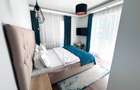 Apartament cu 3 camere semidecomandat în Gheorgheni - 8