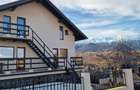 Particular, vand o proprietate absolut deosebita in Pestera - Bran - 2