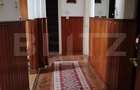 Apartament 3 camere de vanzare Zona Unirii, Reghin | 64 mp utili - 5