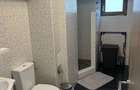 Inchiriez apartament 2 cam - 1