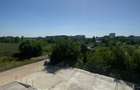 Apartament cu 2 camere decomandat în Aviației - 28