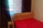 Apartament cu 2 camere decomandat în Central - 1