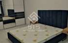 Apartament zona I.S.U - 5